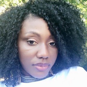 Meet your Posher, Abibatu